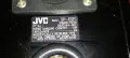Тонколони JVC Wood Cone, снимка 4