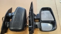 Огледала за IVECO Daily, снимка 3