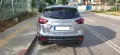 Mazda CX-5 2.2D/Facelift/Skyactive/175 hp, снимка 5