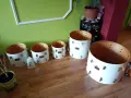 Pearl Masters Custom Maple, снимка 9