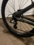 Продава се !!! Drag c1 comp 26 инча, снимка 9