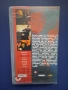 Видеокасета VHS Наемен Убиец Джет Ли, снимка 3