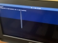 Телевизор Sony 26 инча, използван, снимка 3