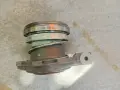 Съединител за Инсигния А 2.0 CDTI , снимка 7