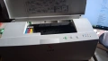 Принтери HP Deskjet 3720 Docu print XJ6c , снимка 3