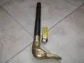. Стар Бастун ., снимка 4