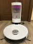 EUREKA E10S WHITE , снимка 1
