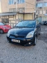 Toyota Corolla Verso, 2008 г., 1.8 бензин/газ, автоматизирана скоростна кутия MMT, снимка 1
