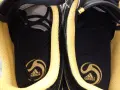 Нови маратонки  Adidas, снимка 5