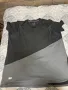 Мъжка тениска Адидас 2 XL, снимка 4