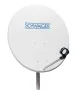 Сателитно чиния SPI992 011 Schwaiger, снимка 1