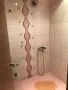 3 стаен апартамент 100кв .м, снимка 12