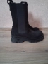 Дамски боти 38 номер , снимка 1