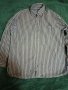 Paul Smith мъжка риза с дълъг ръкав XL, снимка 1 - Ризи - 40549983