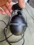Продавам Слушалки PIONER, снимка 2