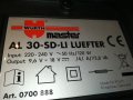 WURTH MASTER AL 30-SD-LI LI-ION+NICD+NIMH CHARGER 0610211203, снимка 17