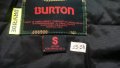 BURTON DRYRIDE SKI SNOWBOARD KIDS Jacket размер 7-8 г. / 122-135 см. детско ски сноуборд яке 15-57, снимка 14