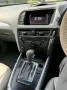 Ауди Q5 TDI 4X4 2012 , снимка 6
