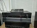 7.1 канален ресивър ONKYO TX-SR 605 , снимка 1