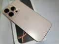 Мобилен телефон Iphone 16 Pro 128GB 90%, снимка 4