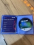 fifa fc 26 за PS5, снимка 3