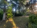 ПРОДАВА СЕ КЪЩА С. БИСТРИЦА - СОФИЯ, снимка 4