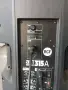 Един Брой RCF 315A MK2, снимка 3