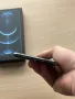 iPhone 11 Pro Max КАТО НОВ, снимка 5