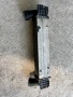 Интеркулер Modine БМВ Е90 91 BMW, снимка 2