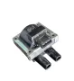 Запалителна Бобина Рено Лагуна 1 (нова)
- Mobiletron 220830077, снимка 1