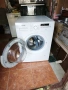 Пералня Siemens 8кг , снимка 6