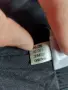 Мъжко долнище Adidas Originals M, снимка 5