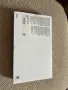 Чисто нов Samsung Galaxy Tab9, снимка 2