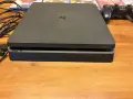 PlayStation 4, 500GB, снимка 2