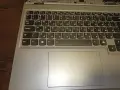 Lenovo LOQ 15IRX9 клавиатура ОРИГИНАЛНА(КОД 30), снимка 3