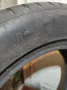 Гума PIRELLI / 225 / 55 / 17 - Летна !, снимка 4