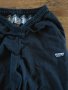 adidas - страхотно мъжко долнище КАТО НОВО, снимка 3