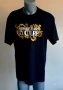 Versace Jeans Couture Cotton Regular Fit Mens Size XL НОВО! ОРИГИНАЛ! Мъжка Тениска!, снимка 1