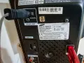 Samsung HT-P1200, снимка 3