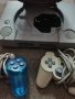 Playstation 1 с два джойстика , снимка 3