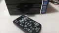 JVC CA-UXG375 Micro Component System MP3/CD/USB/FM/AUX/PHONES , снимка 13
