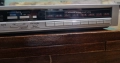 Stereo Tuner Techics - ST - 2450, снимка 2