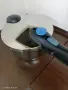 Тенджера под налягане Sapir, снимка 1