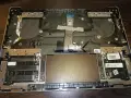 Lenovo Ideapad Pro 5-14AHP9 клавиатура чисто нова ОРИГИНАЛНА (КОД 13), снимка 6