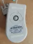 Microsoft Serial Mouse 2.1A  RS232, снимка 7