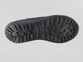 Габровски мъжки обувки от ЕСТЕСТВЕНА КОЖА с ходило от термокаучук (модел 159), снимка 6