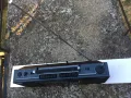 радиокасетофон Hitachi TRK-WP7E, снимка 10
