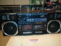 BIG BOOMBOX-KOLN GERMANY 0205221145, снимка 4