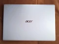 Acer Aspire 3 A314 -22 на части, снимка 4