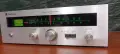 Technics ST-3000          , снимка 5
